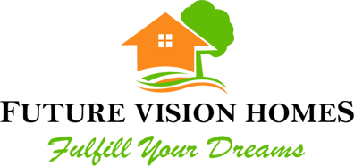 Premium Villa Plots in Khatu Shyam Nagri Rajasthan