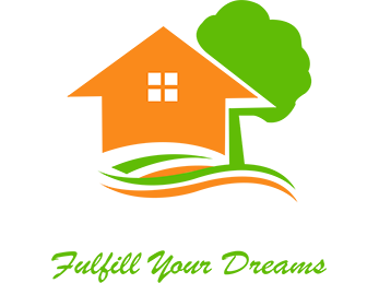 Premium Villa Plots in Khatu Shyam Nagri Rajasthan